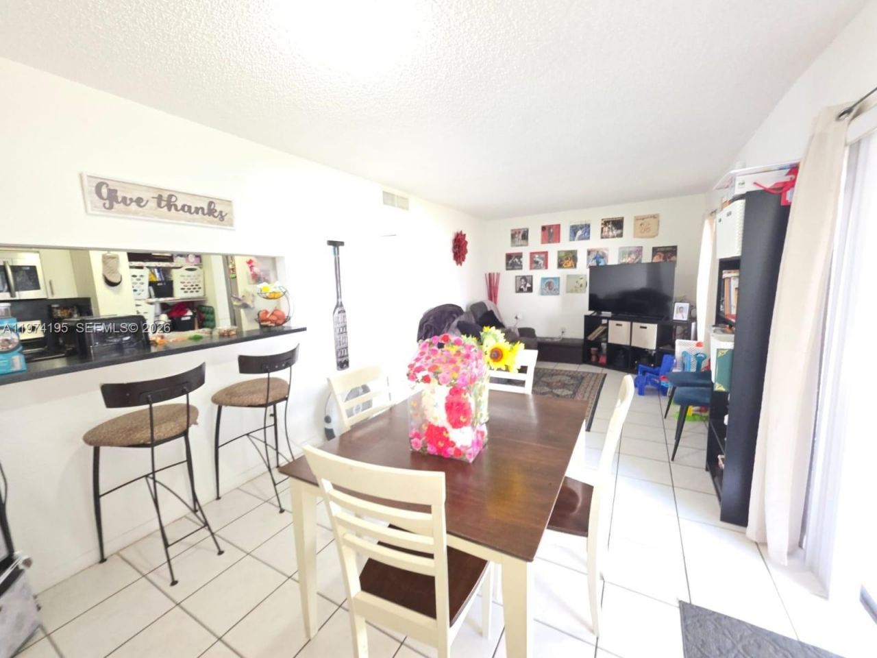 17170 SW 94th Ave, Unit 807, Palmetto Bay, FL 33157 Photo