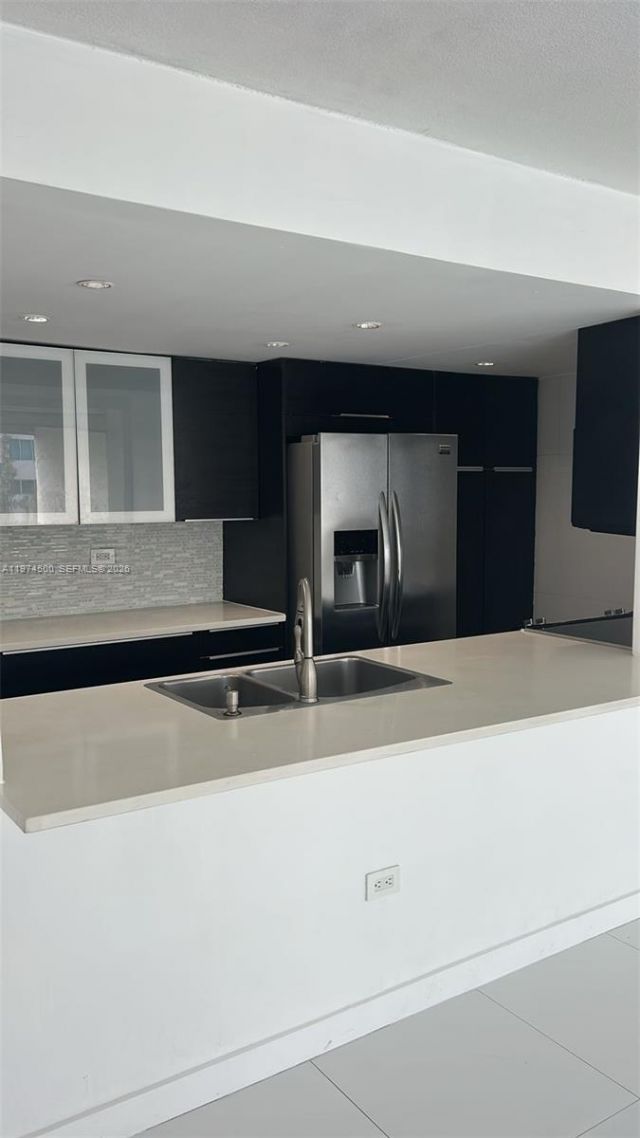 7545 E Treasure Dr, Unit 5J, North Bay Village, FL 33141 Photo