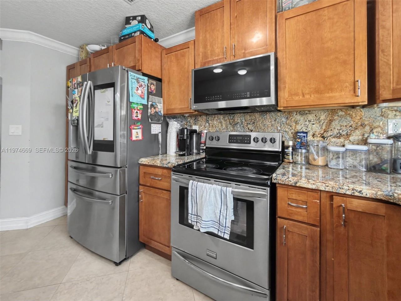 12689 NW 10th Way, Miami, FL 33182 Photo