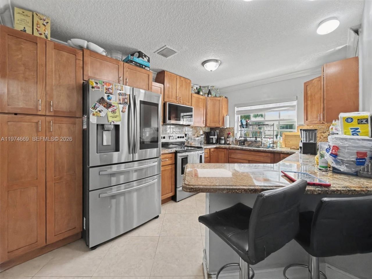 12689 NW 10th Way, Miami, FL 33182 Photo