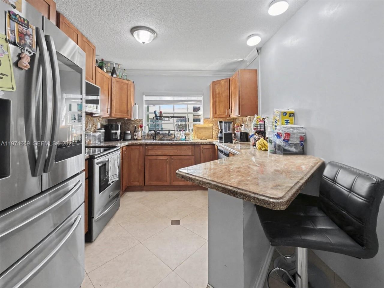 12689 NW 10th Way, Miami, FL 33182 Photo