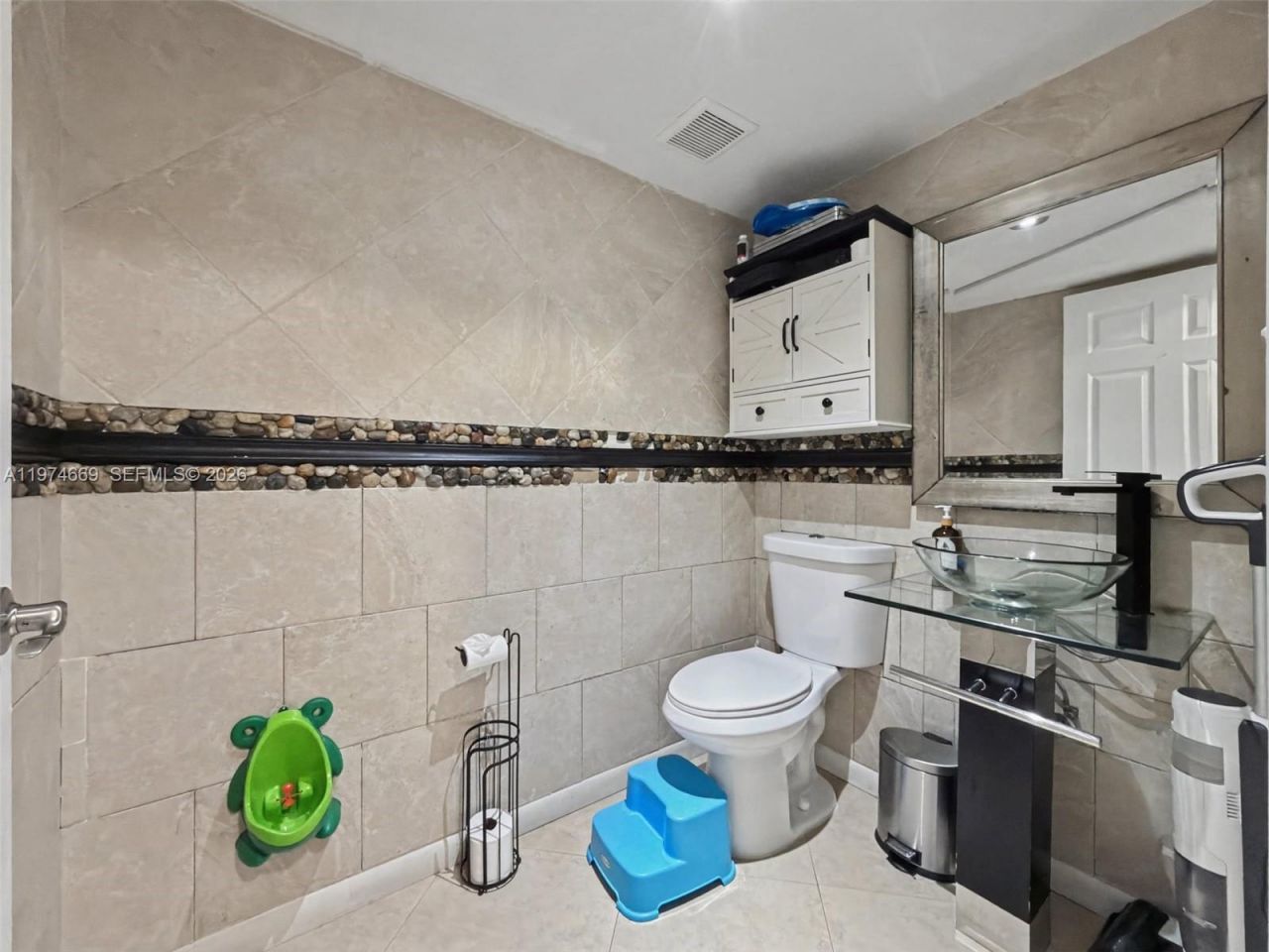 12689 NW 10th Way, Miami, FL 33182 Photo