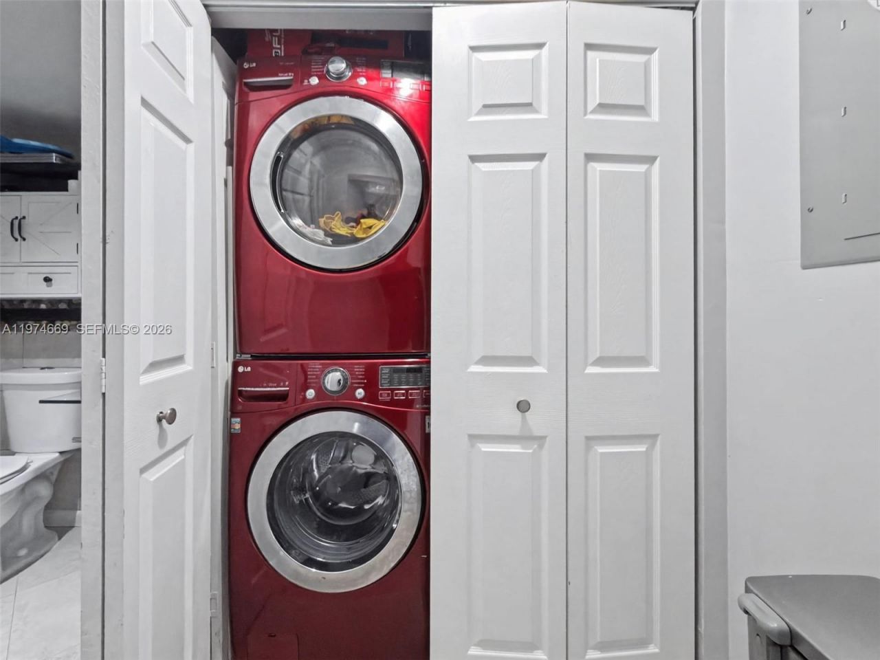 12689 NW 10th Way, Miami, FL 33182 Photo