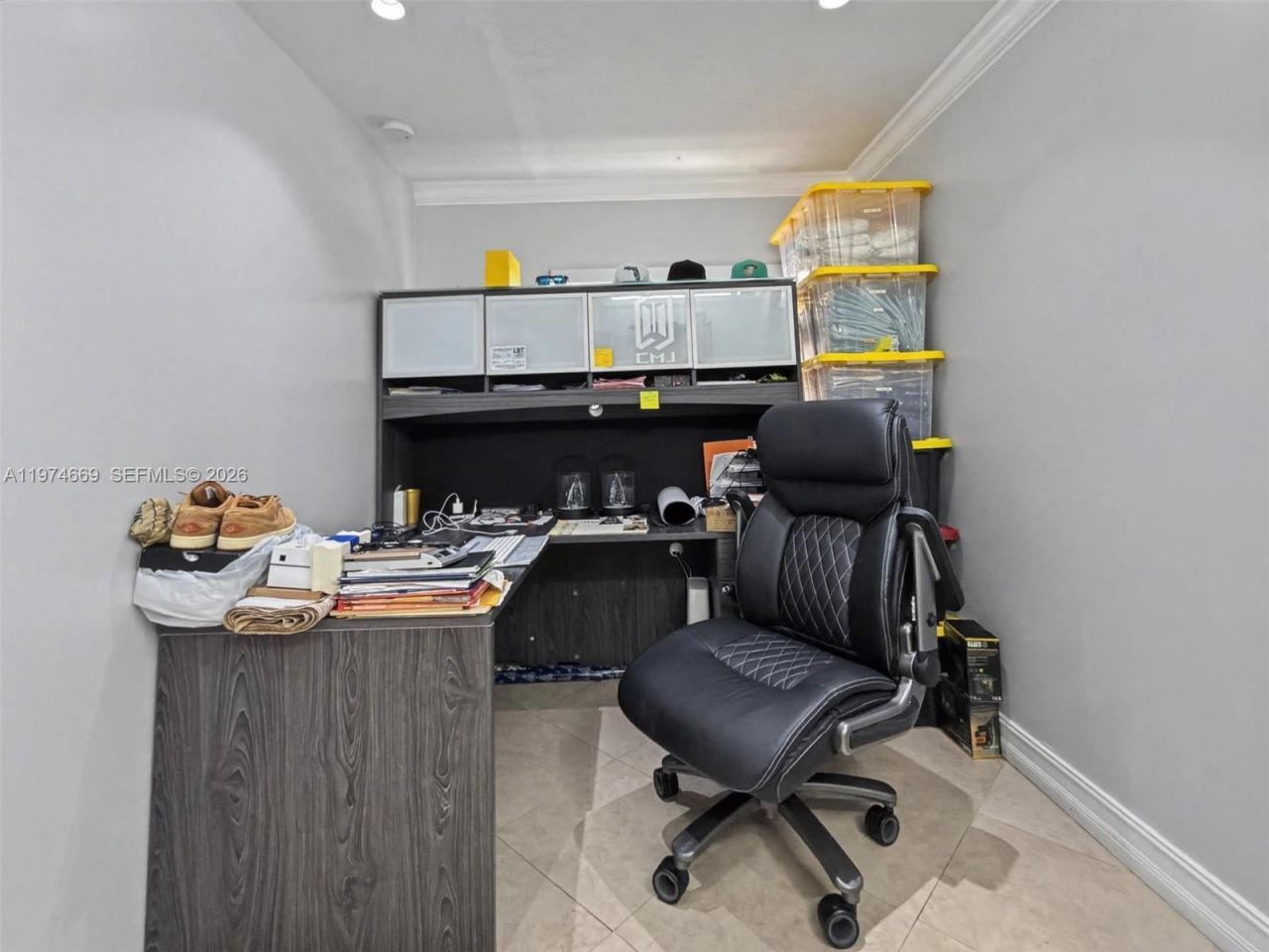 12689 NW 10th Way, Miami, FL 33182 Photo