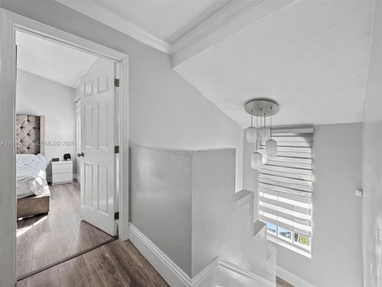 12689 NW 10th Way, Miami, FL 33182 Photo