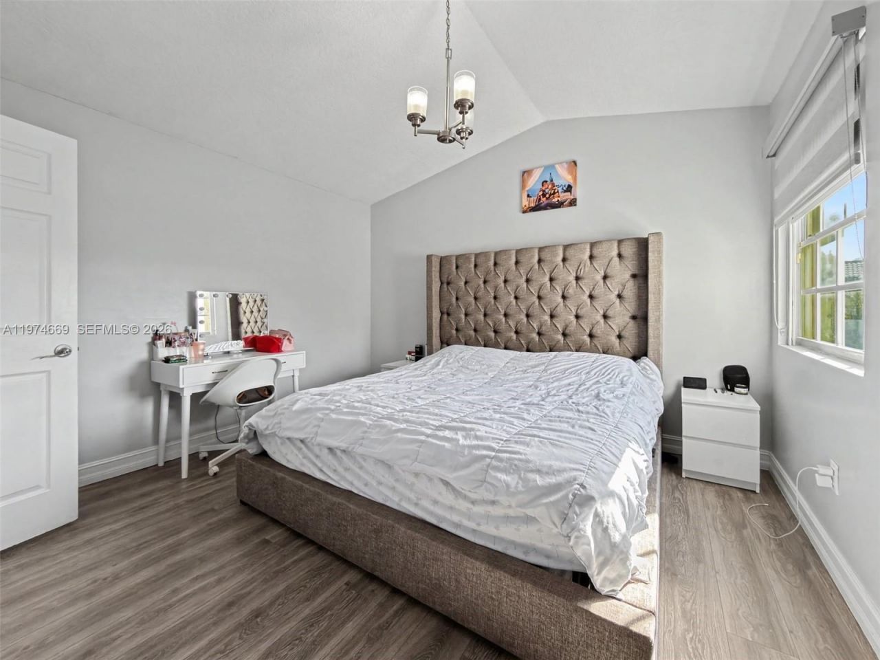 12689 NW 10th Way, Miami, FL 33182 Photo