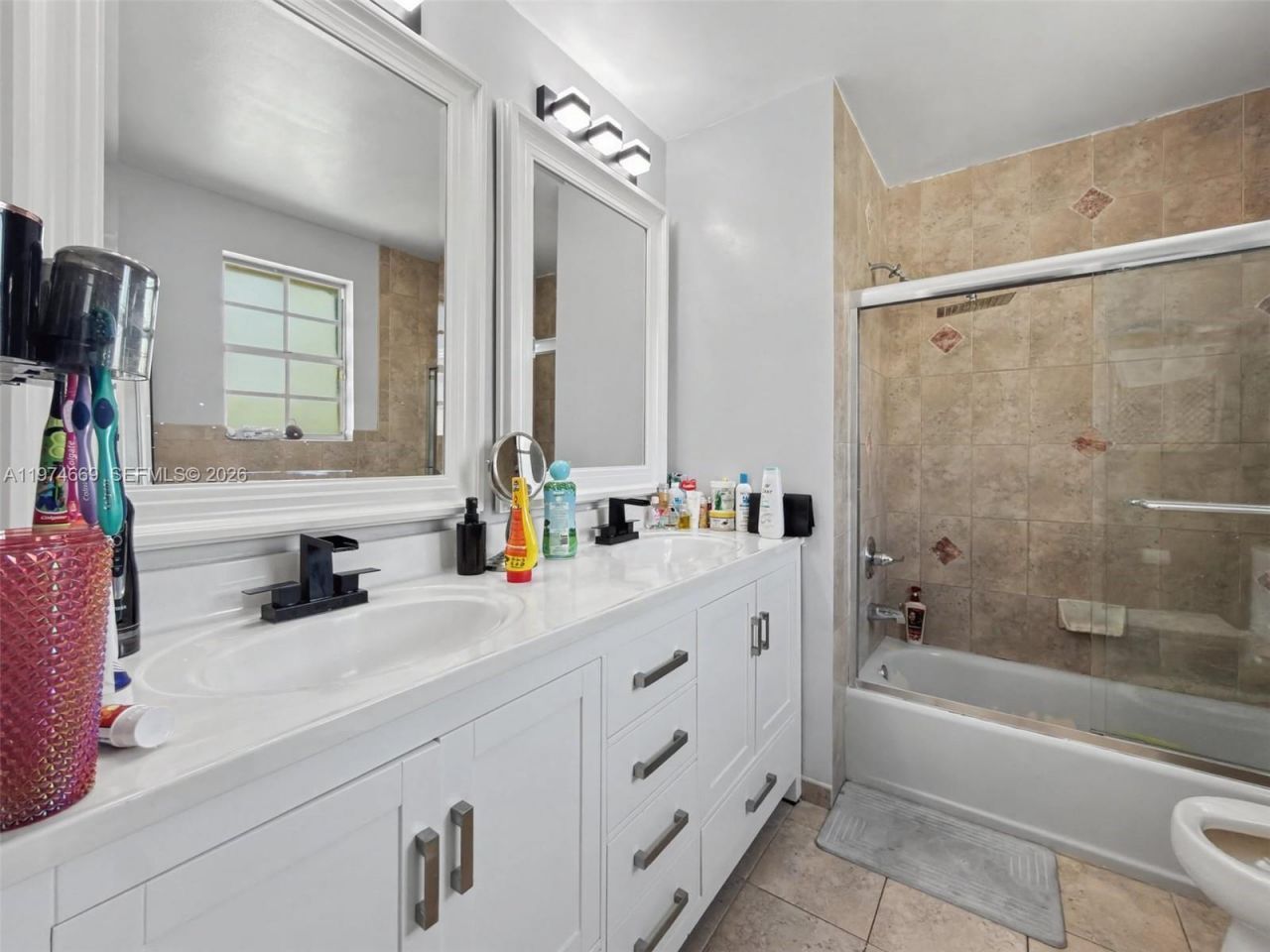 12689 NW 10th Way, Miami, FL 33182 Photo