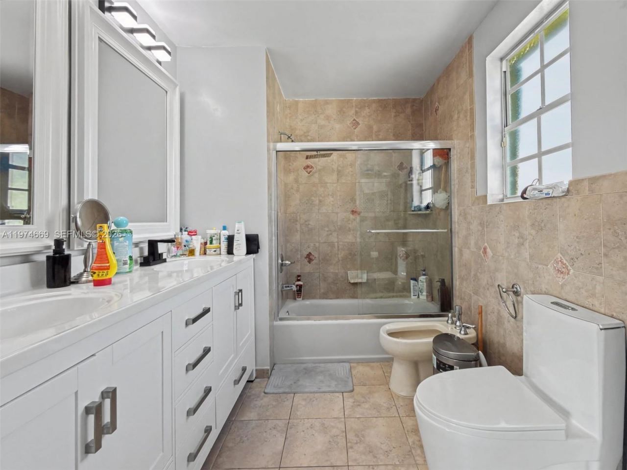 12689 NW 10th Way, Miami, FL 33182 Photo