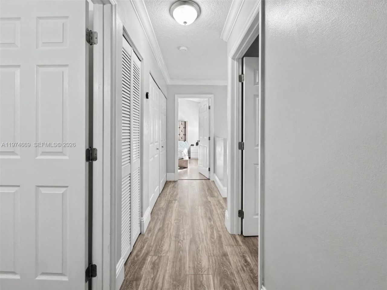 12689 NW 10th Way, Miami, FL 33182 Photo