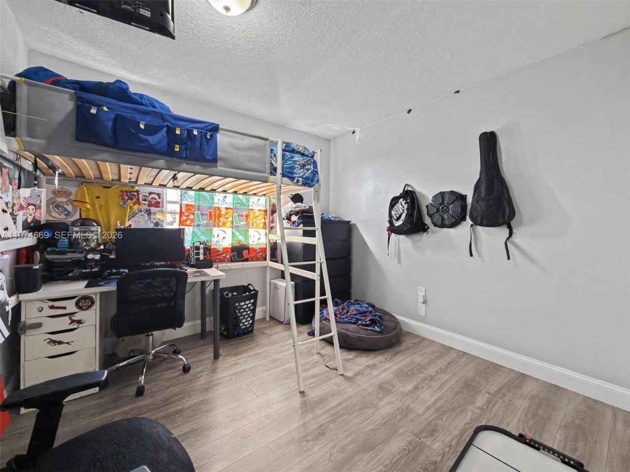 12689 NW 10th Way, Miami, FL 33182 Photo