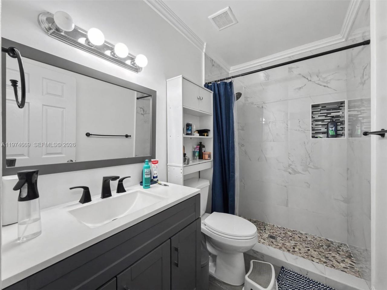 12689 NW 10th Way, Miami, FL 33182 Photo