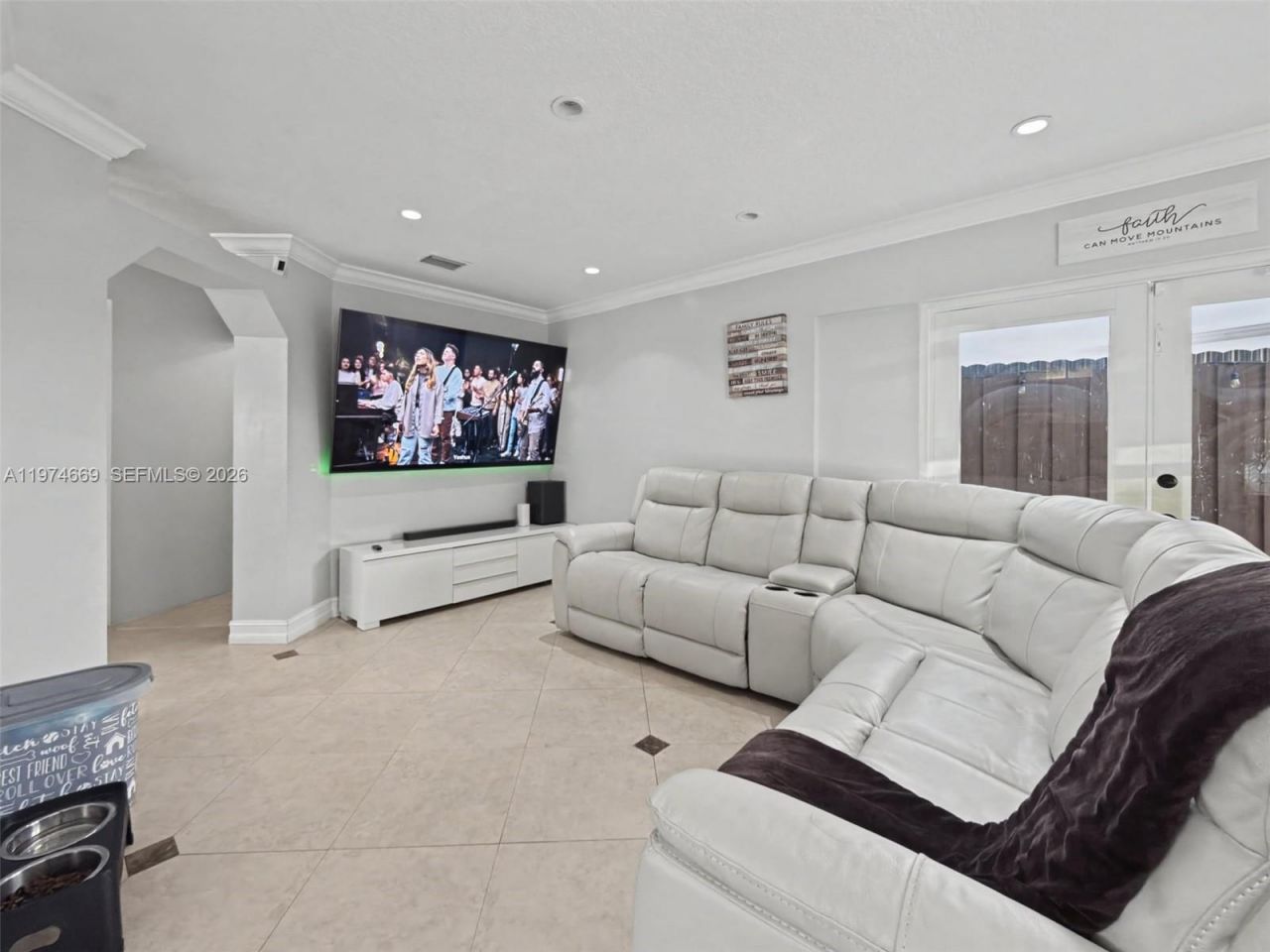 12689 NW 10th Way, Miami, FL 33182 Photo