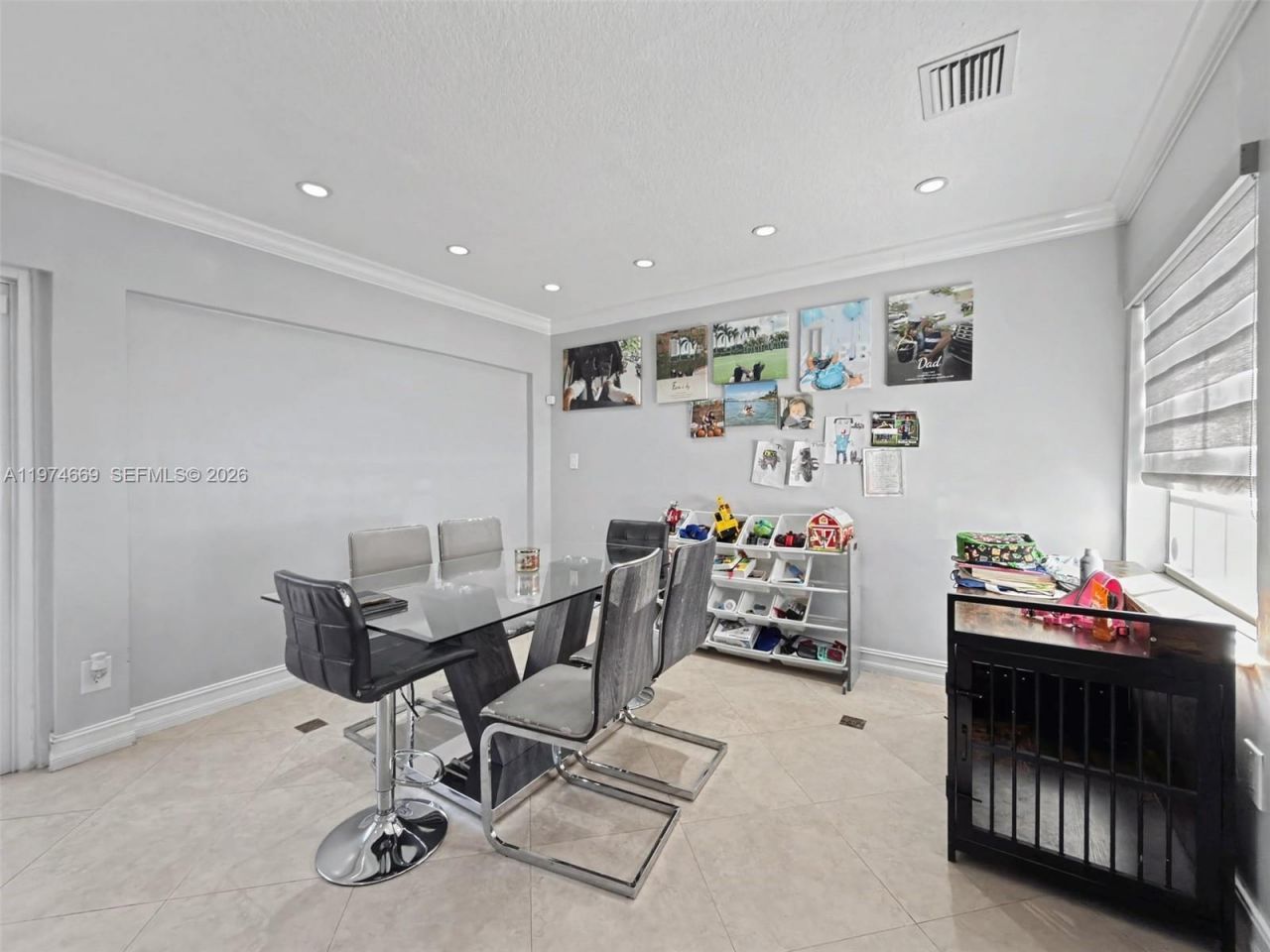 12689 NW 10th Way, Miami, FL 33182 Photo