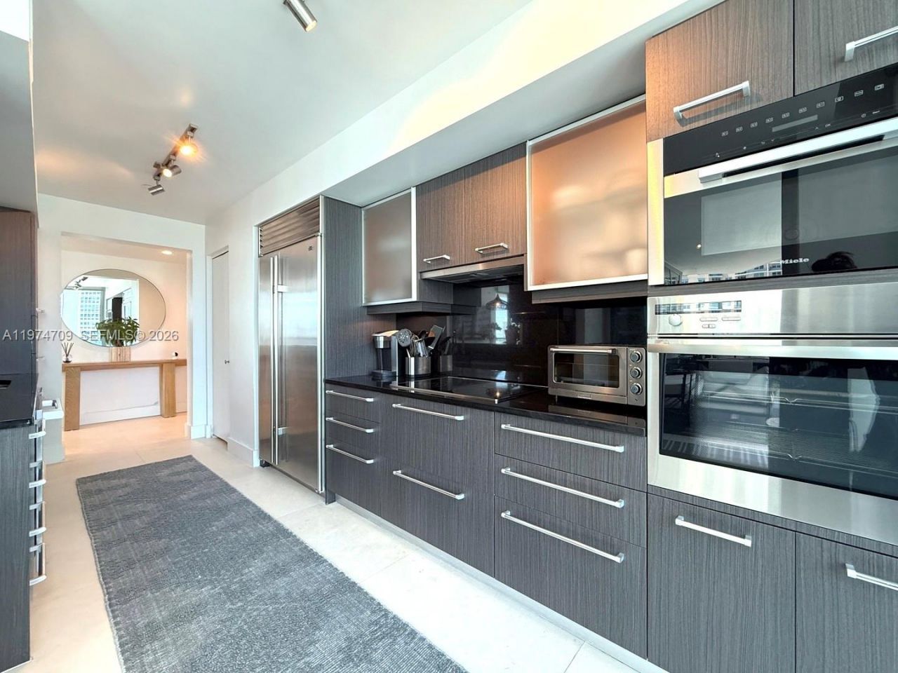 1331 Brickell Bay Dr , Unit 2002, Miami, FL 33131 Photo