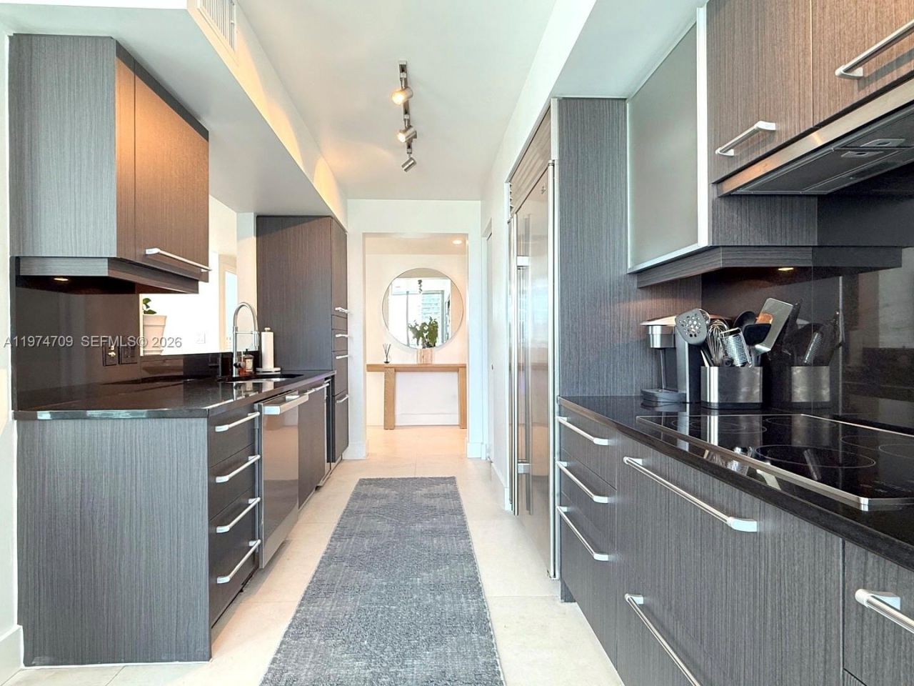 1331 Brickell Bay Dr , Unit 2002, Miami, FL 33131 Photo