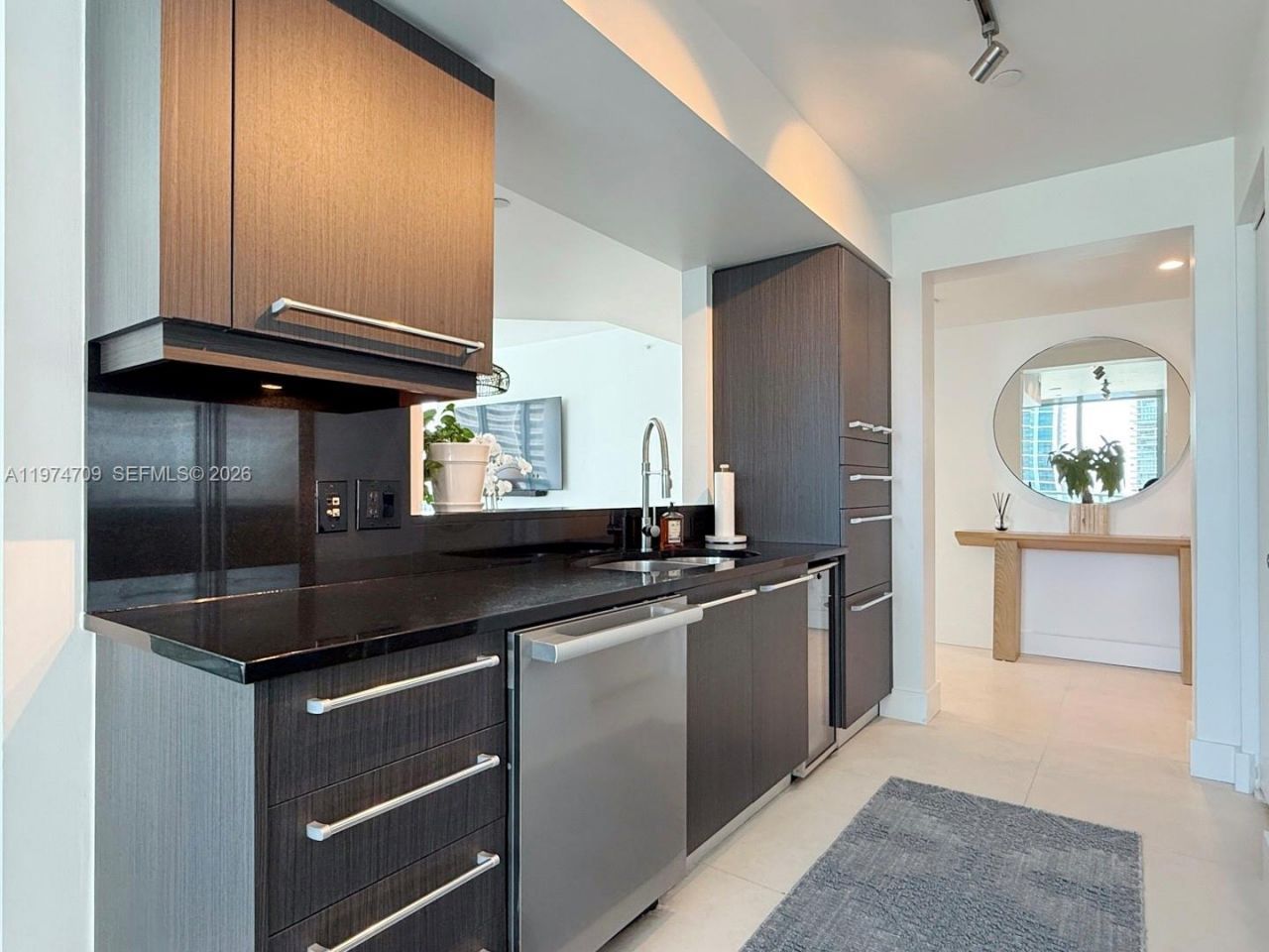 1331 Brickell Bay Dr , Unit 2002, Miami, FL 33131 Photo