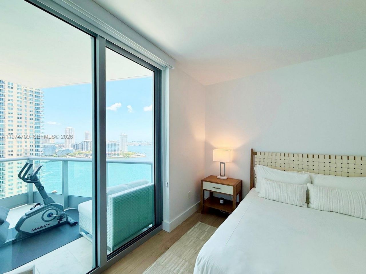 1331 Brickell Bay Dr , Unit 2002, Miami, FL 33131 Photo