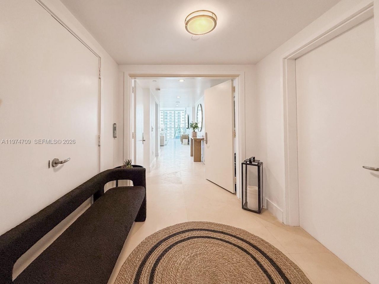 1331 Brickell Bay Dr , Unit 2002, Miami, FL 33131 Photo