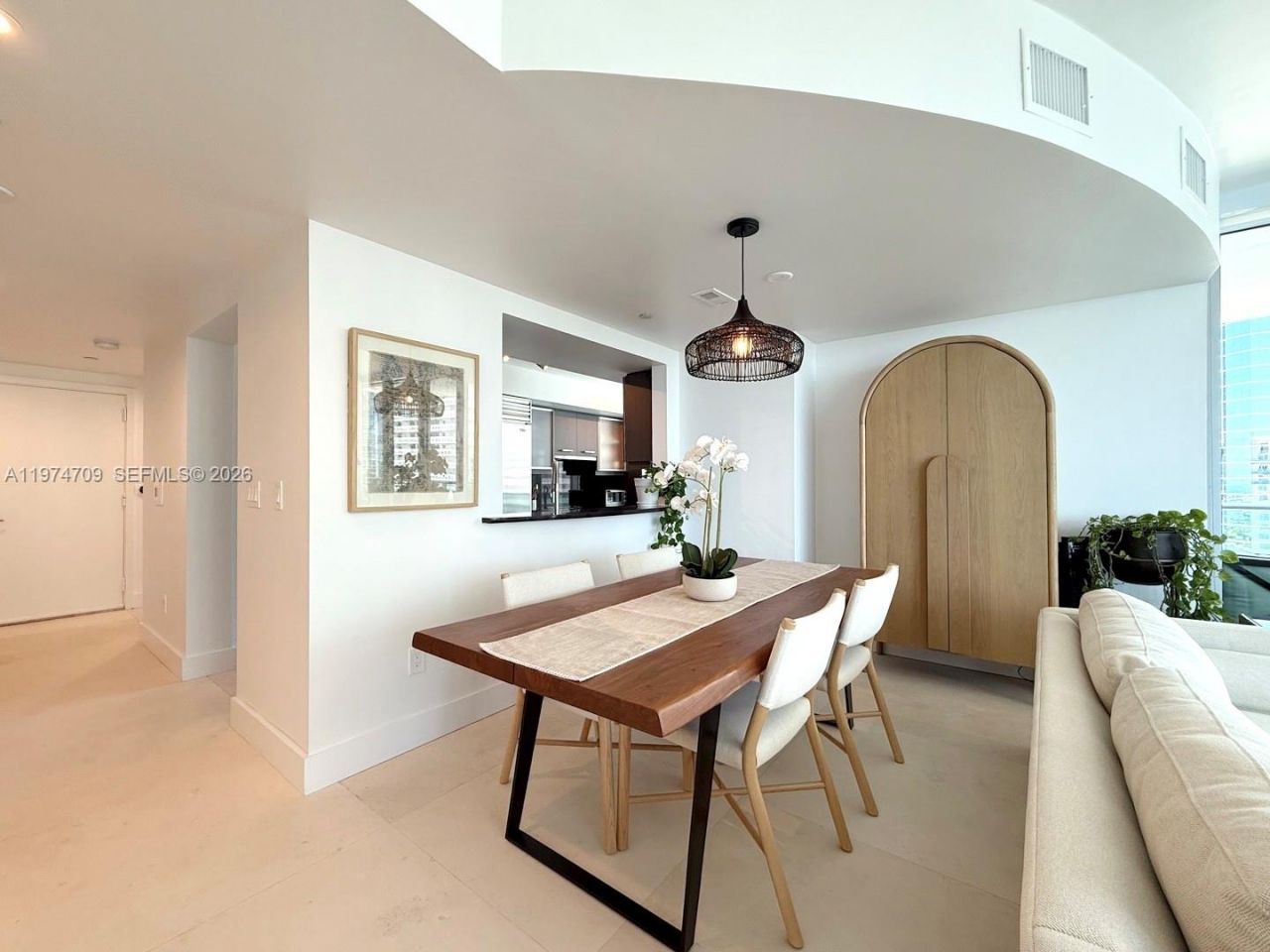 1331 Brickell Bay Dr , Unit 2002, Miami, FL 33131 Photo