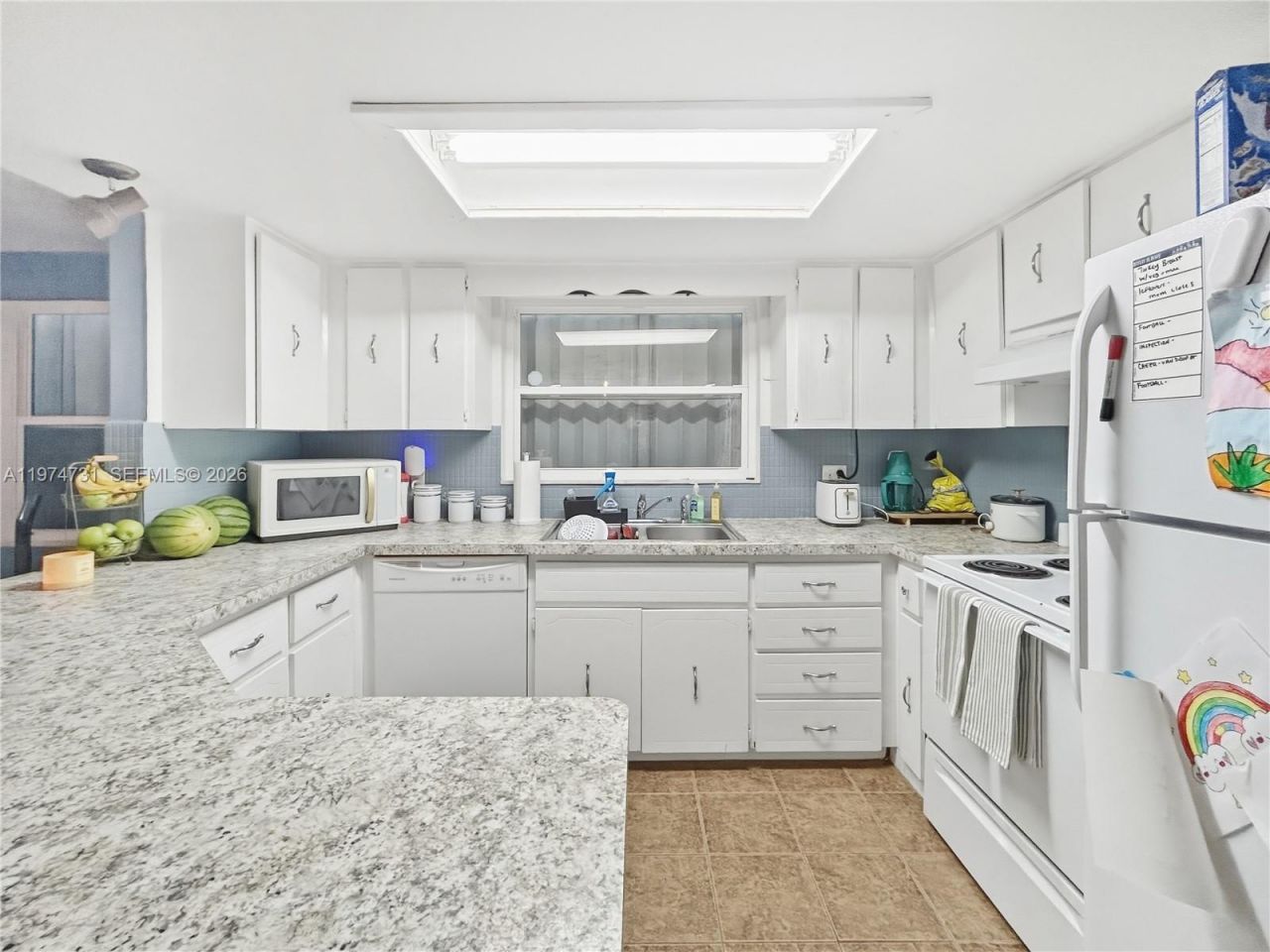 10028 Freestone Ln , Port Richey, FL 34668 Photo