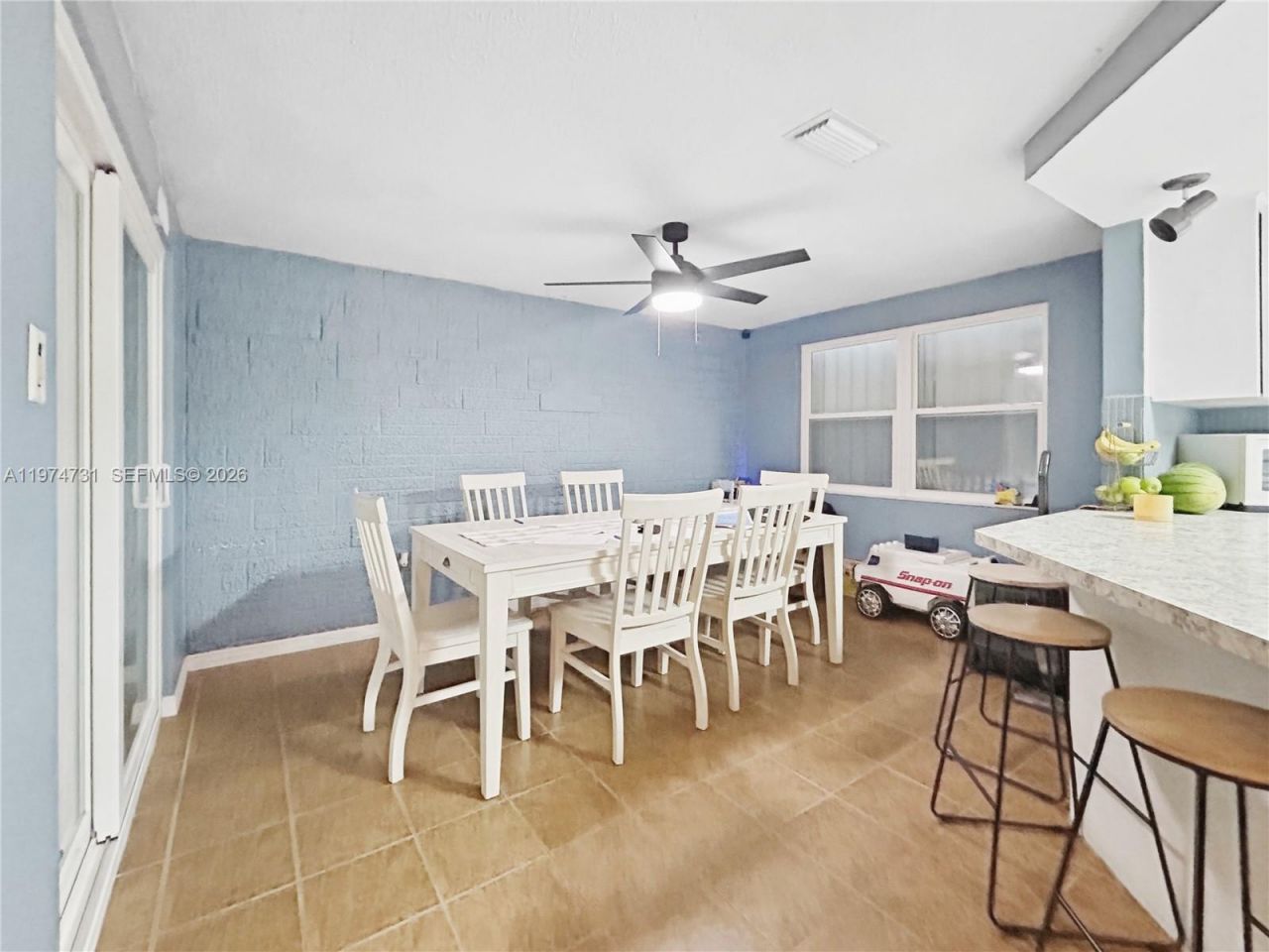 10028 Freestone Ln , Port Richey, FL 34668 Photo