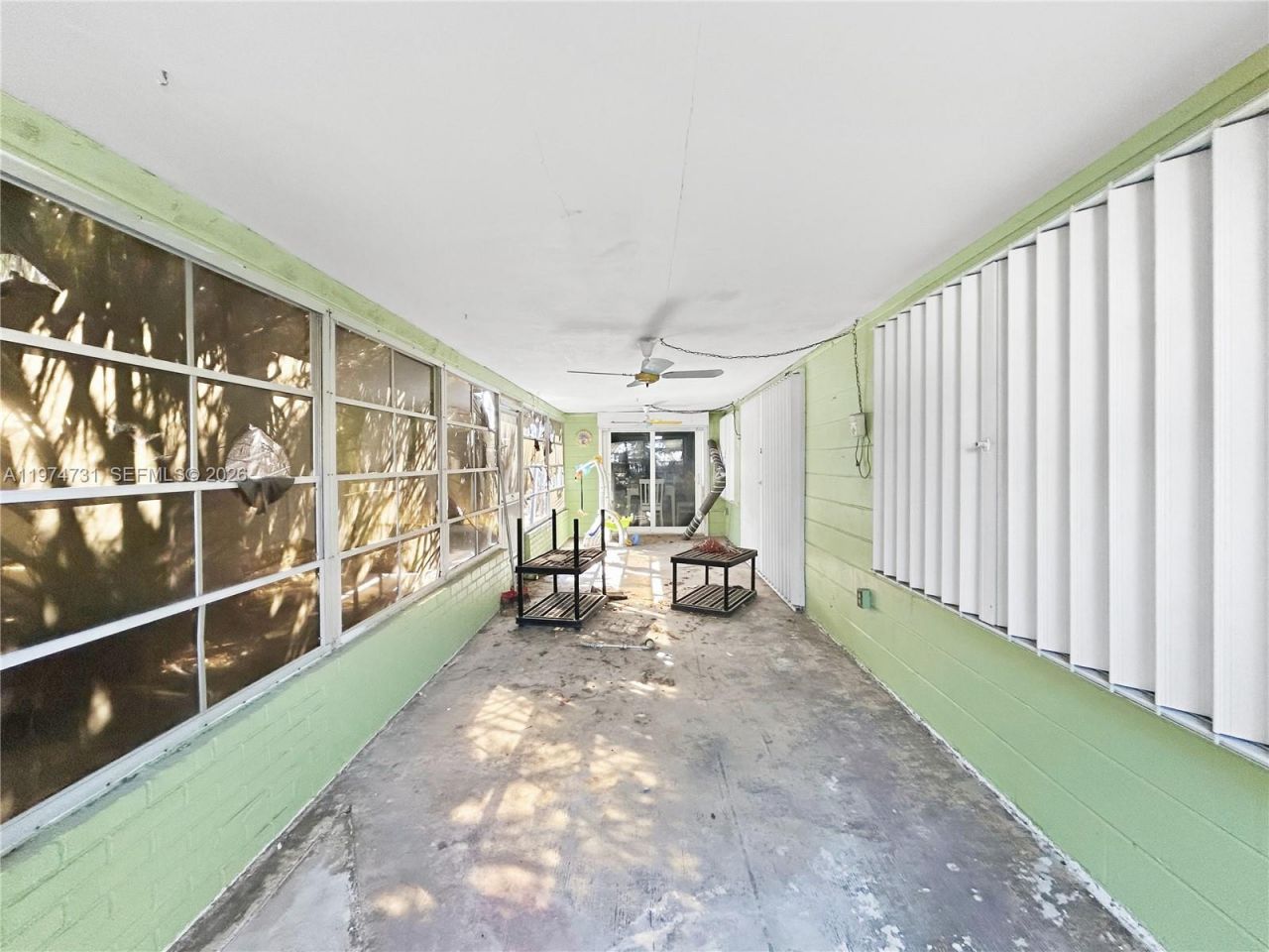 10028 Freestone Ln , Port Richey, FL 34668 Photo