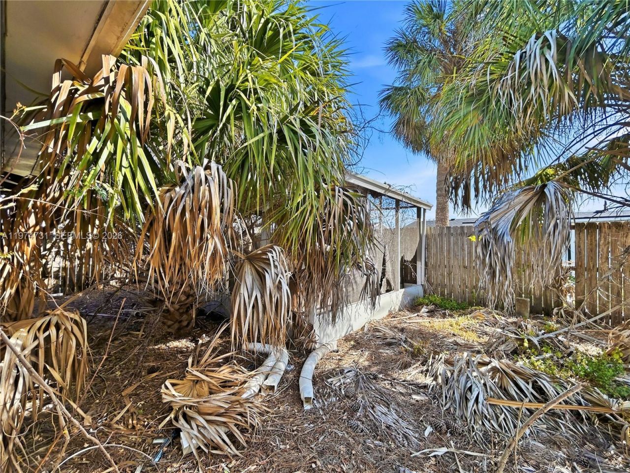 10028 Freestone Ln , Port Richey, FL 34668 Photo