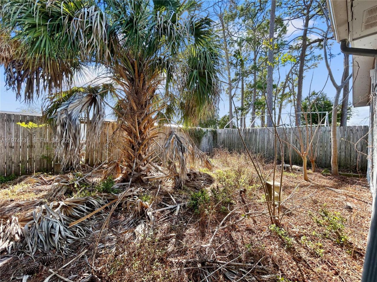 10028 Freestone Ln , Port Richey, FL 34668 Photo