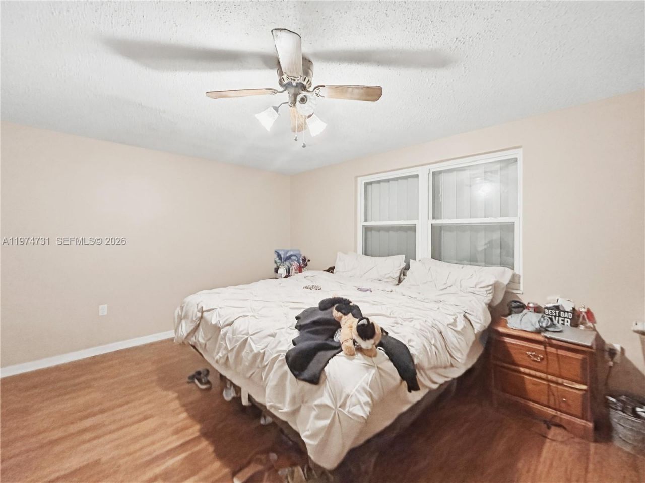 10028 Freestone Ln , Port Richey, FL 34668 Photo