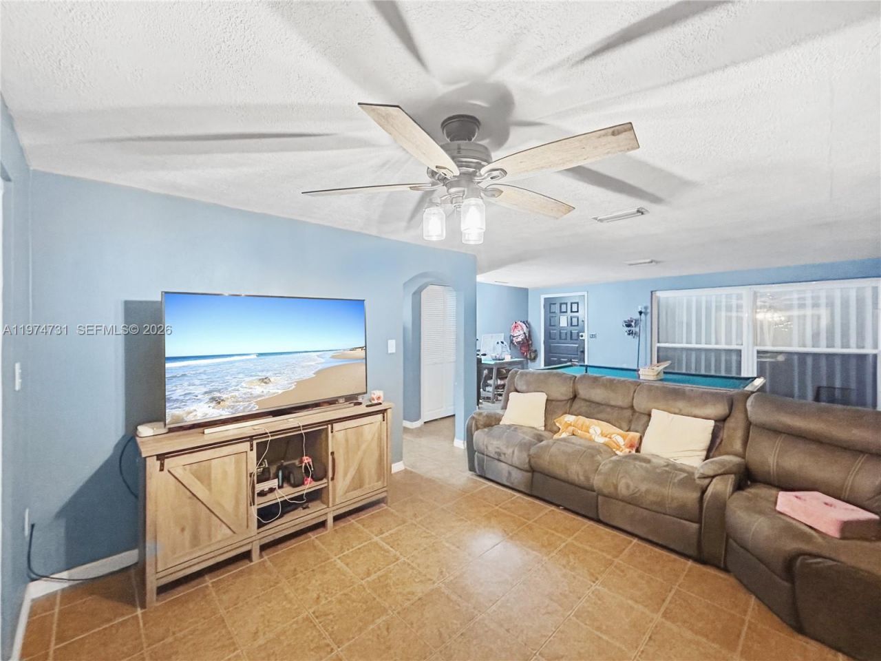 10028 Freestone Ln , Port Richey, FL 34668 Photo