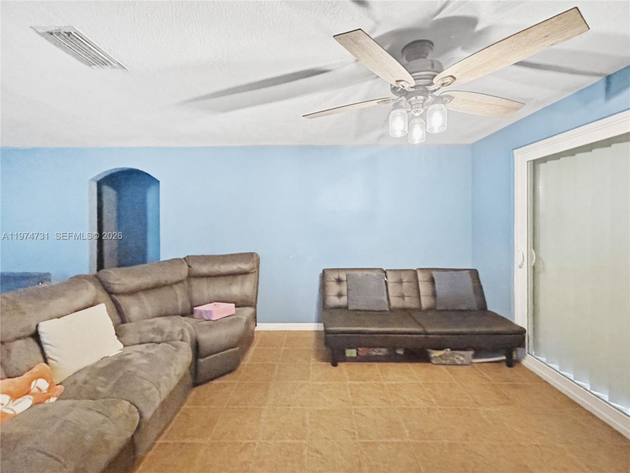 10028 Freestone Ln , Port Richey, FL 34668 Photo