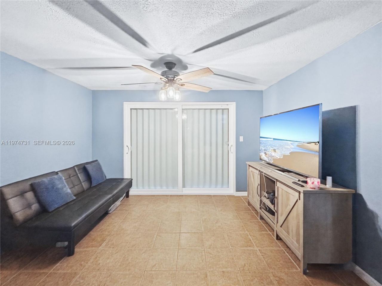 10028 Freestone Ln , Port Richey, FL 34668 Photo