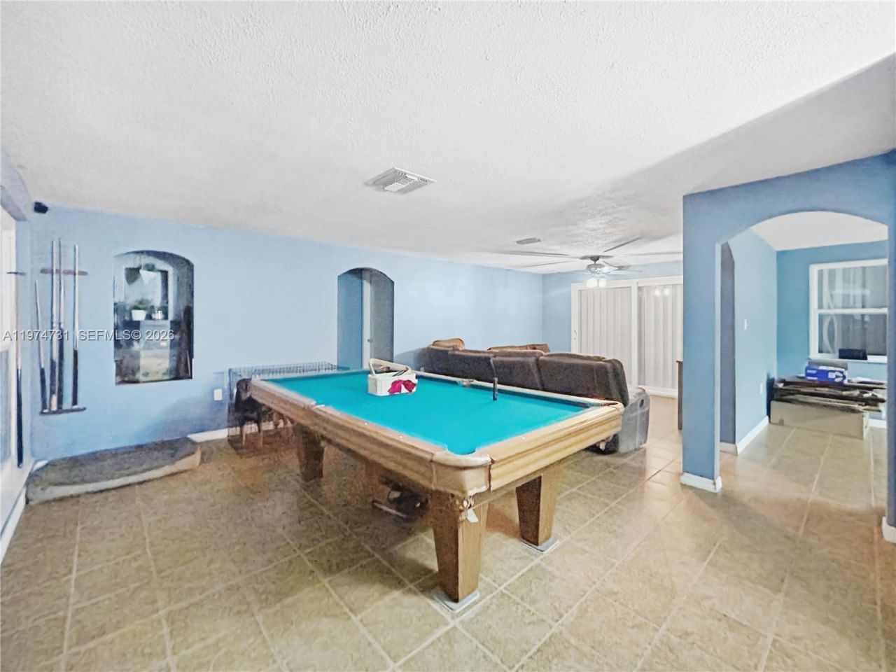 10028 Freestone Ln , Port Richey, FL 34668 Photo