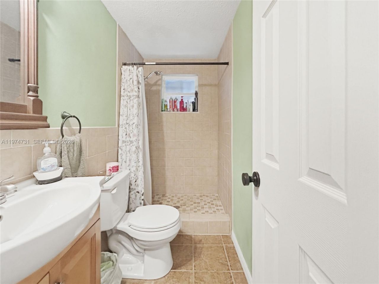 10028 Freestone Ln , Port Richey, FL 34668 Photo