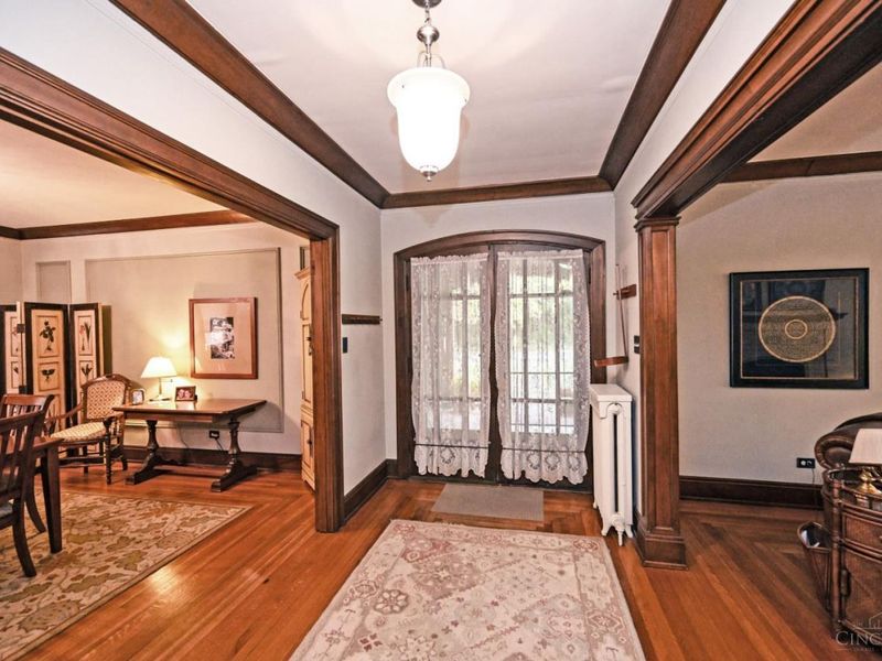 4 Burton Woods Lane, Cincinnati, OH 45229 Photo 14