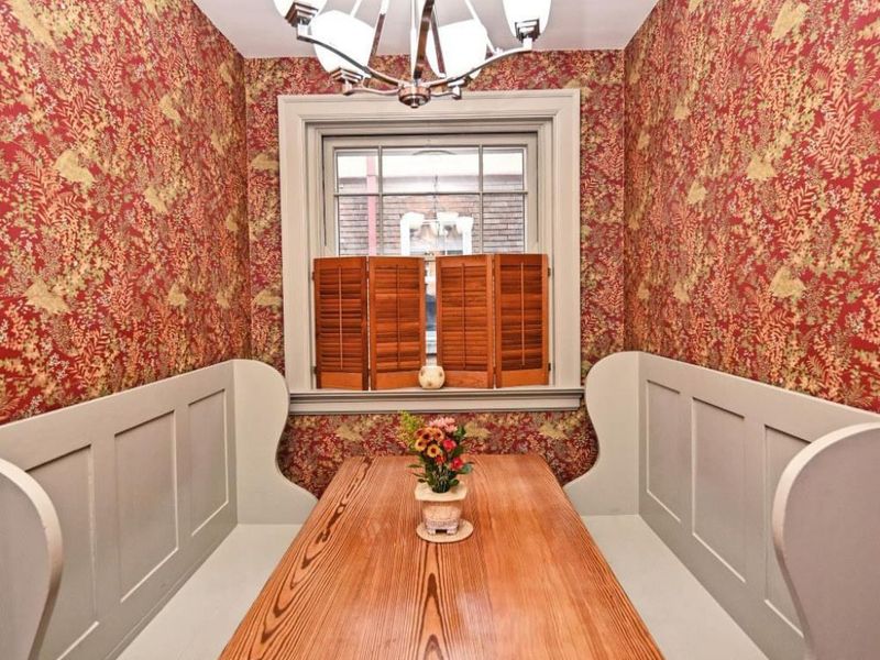 4 Burton Woods Lane, Cincinnati, OH 45229 Photo 20