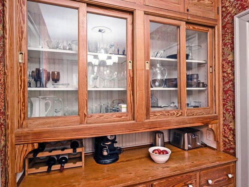 4 Burton Woods Lane, Cincinnati, OH 45229 Photo 21