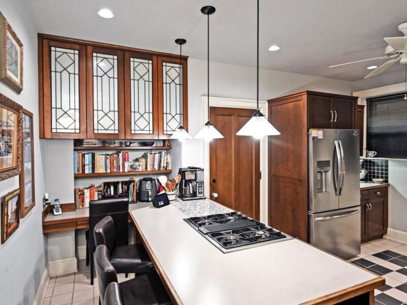 4 Burton Woods Lane, Cincinnati, OH 45229 Photo 27