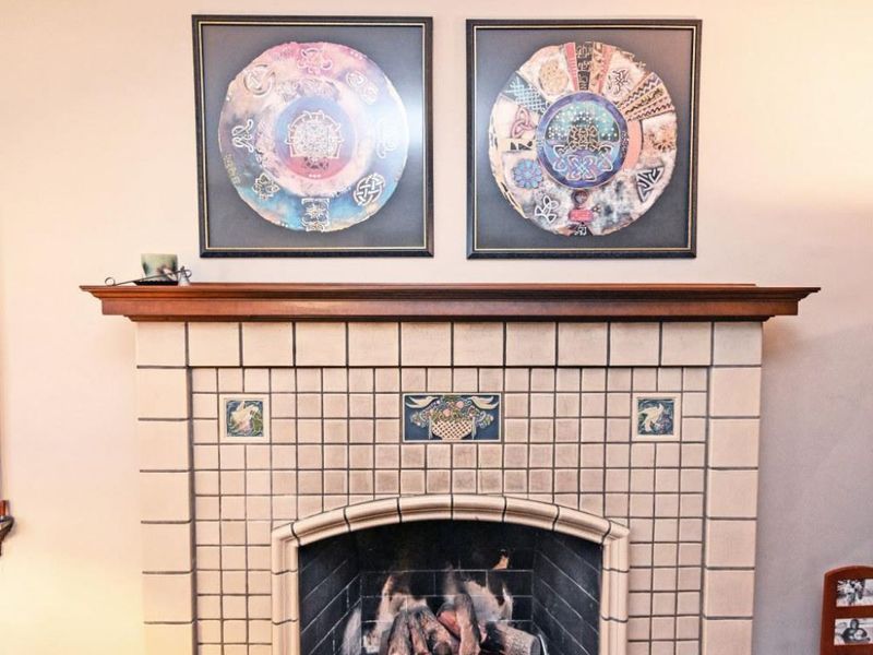 4 Burton Woods Lane, Cincinnati, OH 45229 Photo 29