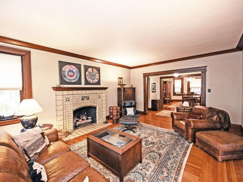 4 Burton Woods Lane, Cincinnati, OH 45229 Photo 31