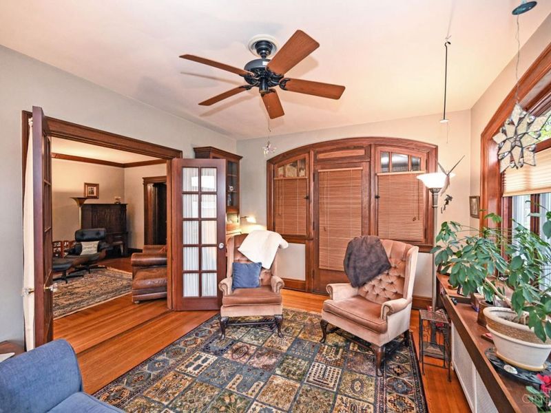 4 Burton Woods Lane, Cincinnati, OH 45229 Photo 34