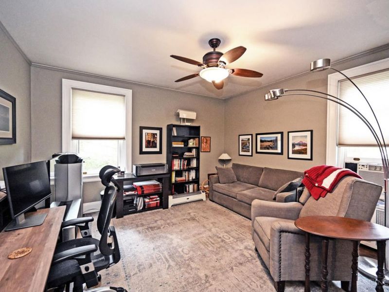 4 Burton Woods Lane, Cincinnati, OH 45229 Photo 39