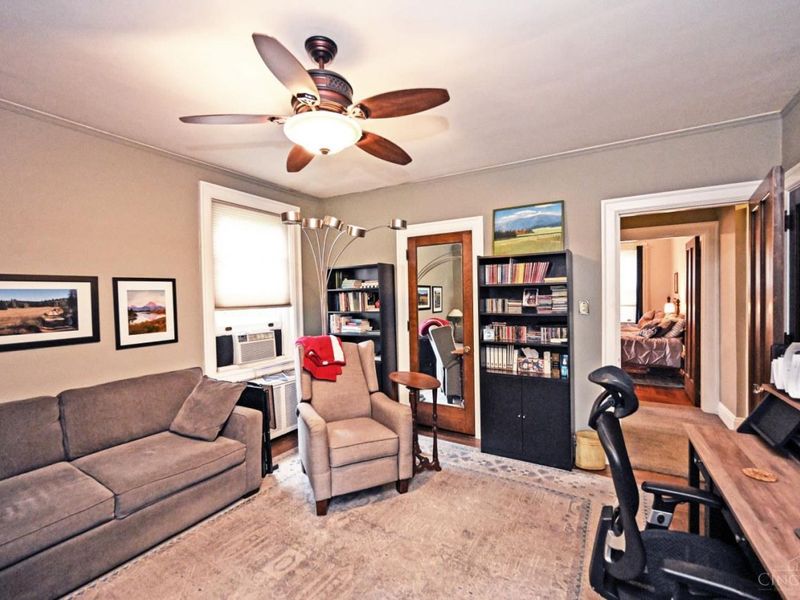 4 Burton Woods Lane, Cincinnati, OH 45229 Photo 40