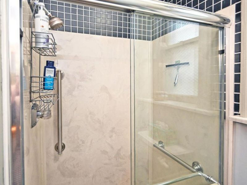 4 Burton Woods Lane, Cincinnati, OH 45229 Photo 42