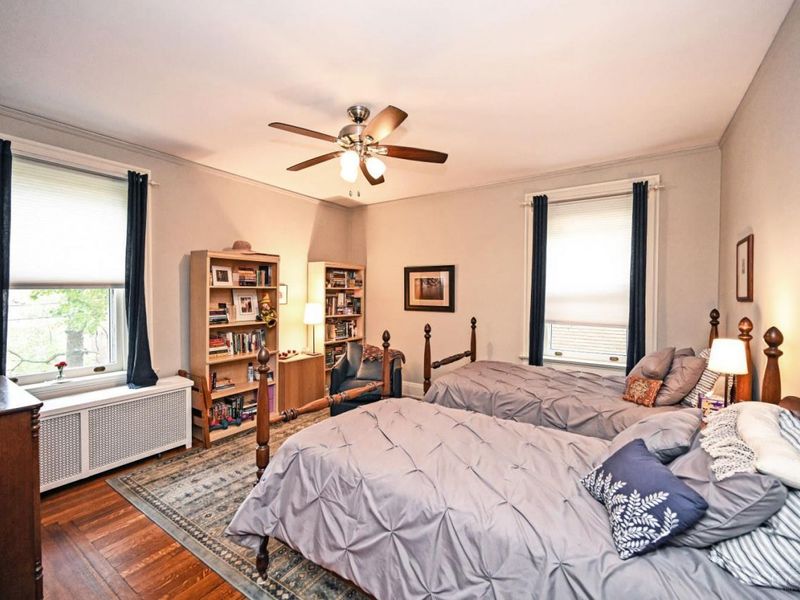 4 Burton Woods Lane, Cincinnati, OH 45229 Photo 43