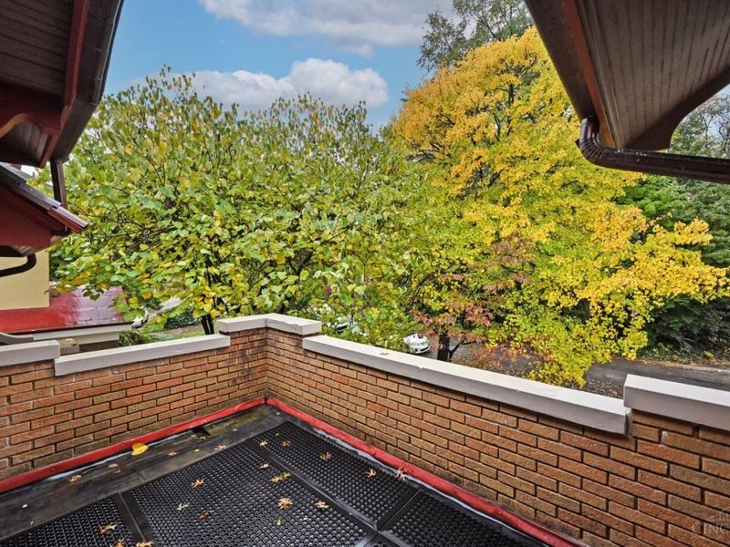 4 Burton Woods Lane, Cincinnati, OH 45229 Photo 45