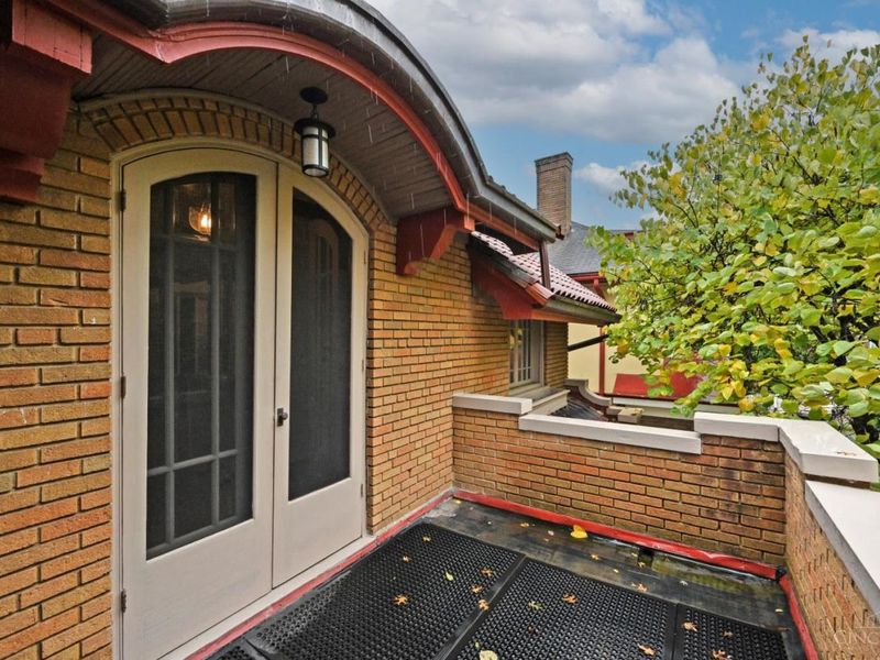 4 Burton Woods Lane, Cincinnati, OH 45229 Photo 46