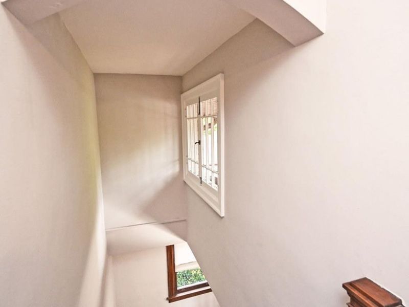 4 Burton Woods Lane, Cincinnati, OH 45229 Photo 47