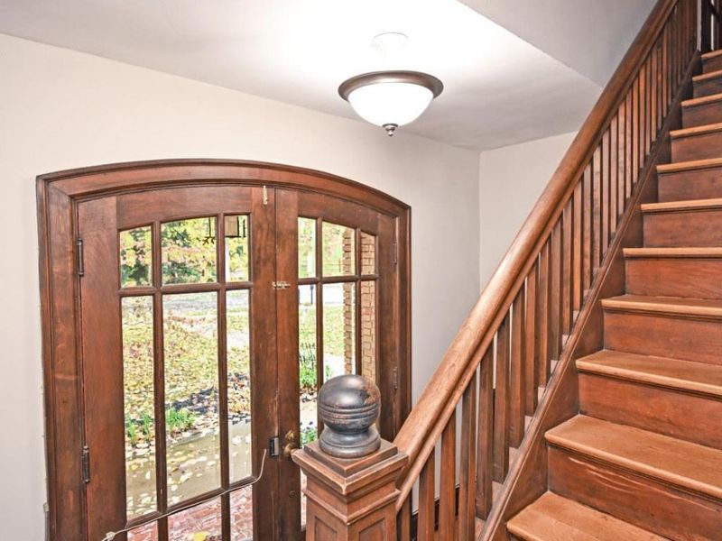 4 Burton Woods Lane, Cincinnati, OH 45229 Photo 48