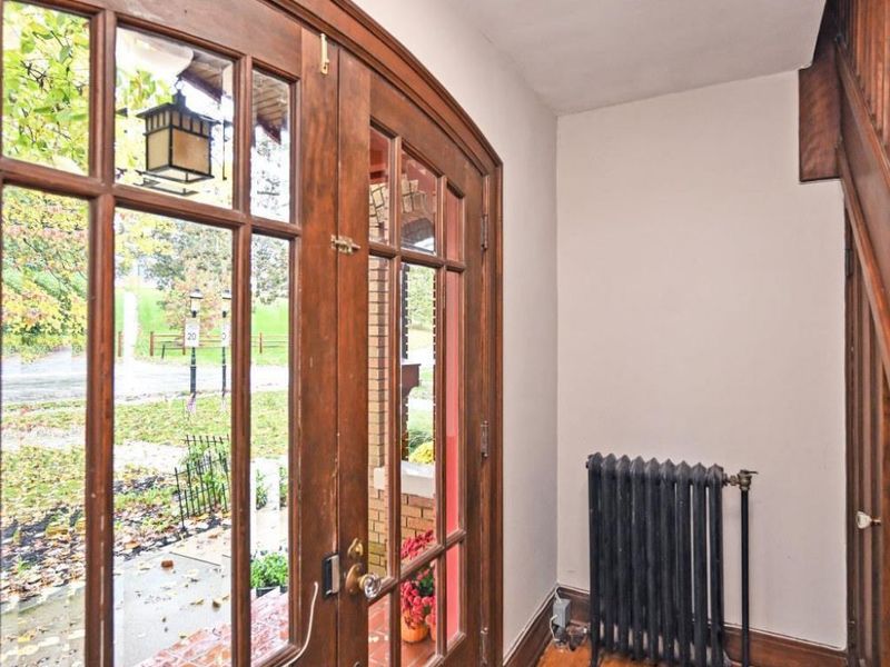 4 Burton Woods Lane, Cincinnati, OH 45229 Photo 49